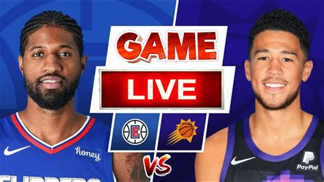 nba live today ph time